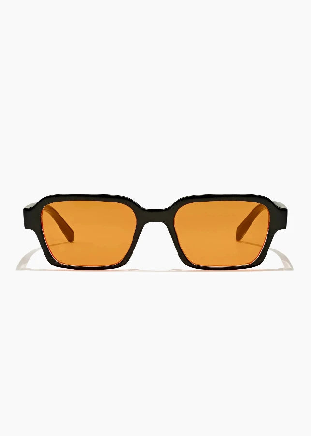 BOOTH ELYSIUM/PERSIMMON SUNGLASSES