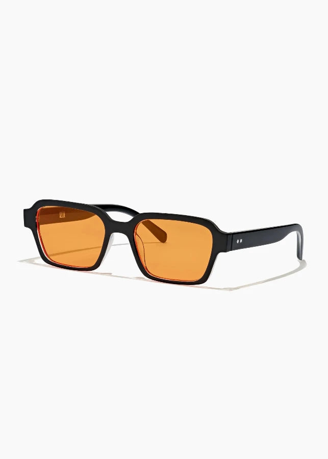 BOOTH ELYSIUM/PERSIMMON SUNGLASSES