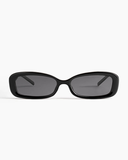 PAGE ELYSIUM/DBL INK SUNGLASSES