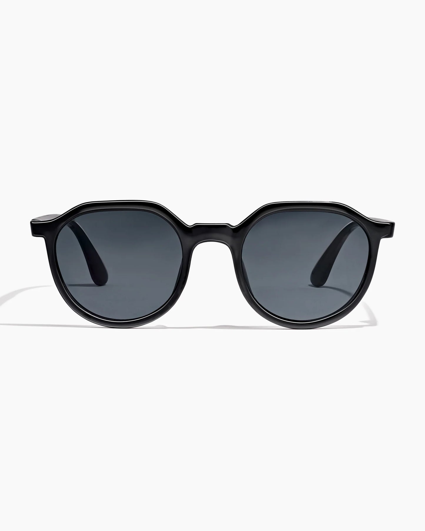 HIGHWAY BLACK/INK SUNGLASSES