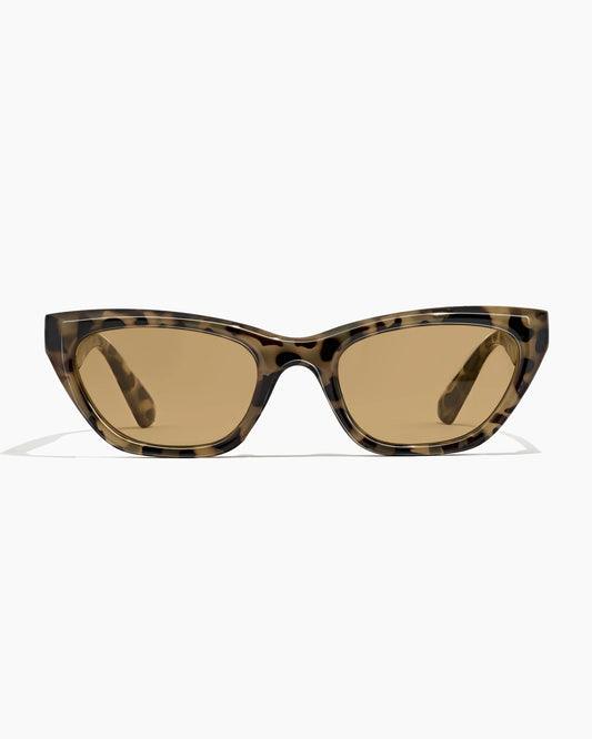 UPTOWN COOKIESNCREAM/CARAMELLO SUNGLASSES