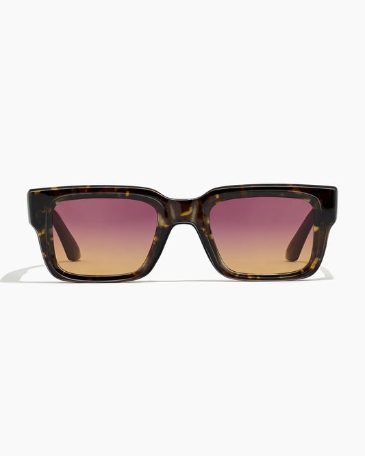 DIXON WASP/BEFORE SUNSET SUNGLASSES